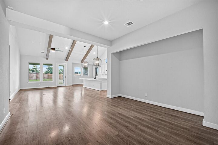 Property Photo:  2600 Golden Palms Lane  TX 77568 