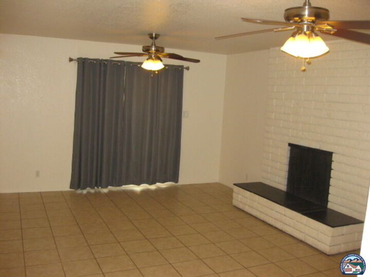 Property Photo: 1661 Yucca Dr CA 92243