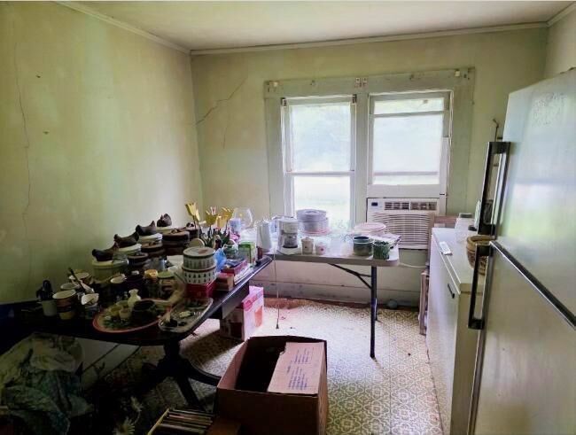 Property Photo:  6617 E Fm 2867  TX 75654 