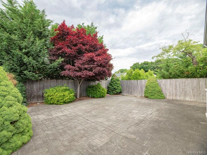 Property Photo: 3601 Wadena Street NY 11783