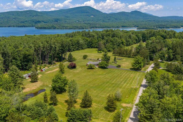 Property Photo:  52 Brodhead Road  NY 12494 