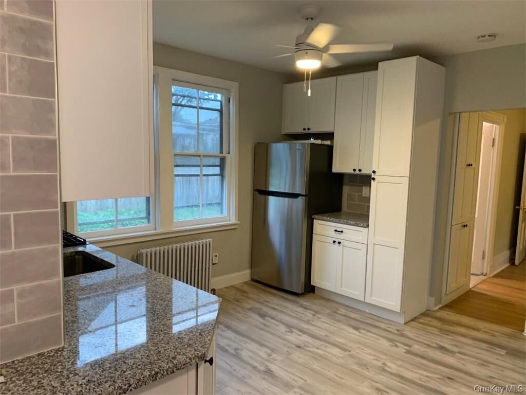 Property Photo: 730 W Nyack Road Apt #1 - 1st Floor NY 10994