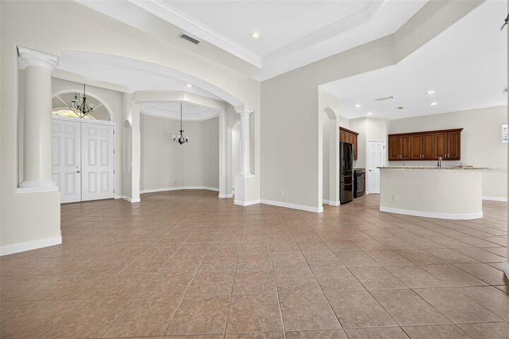 Property Photo:  141 Medici Terrace  FL 34275 