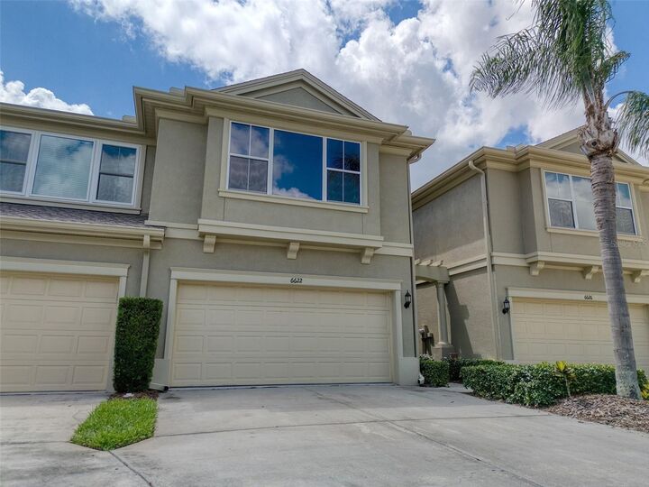 Property Photo:  6622 83rd Avenue N  FL 33781 