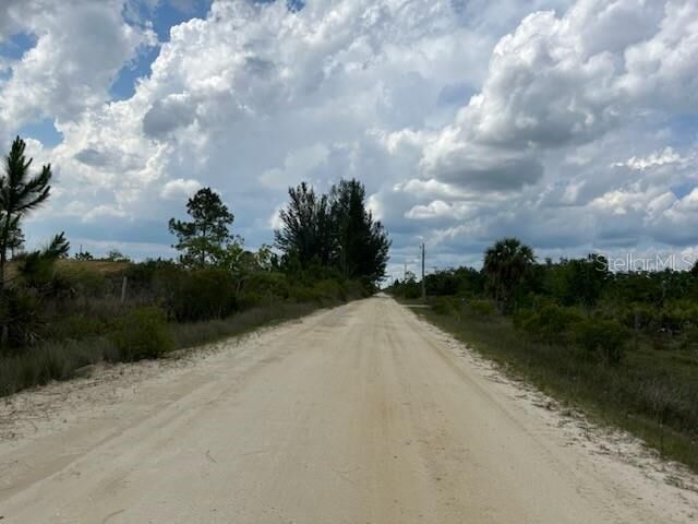 Property Photo:  50670 Bermont Road  FL 33982 