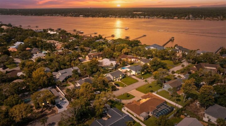 Property Photo: 33 Sandcastle Drive FL 32176