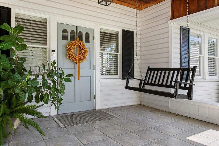 Property Photo: 3407 W San Pedro Street FL 33629