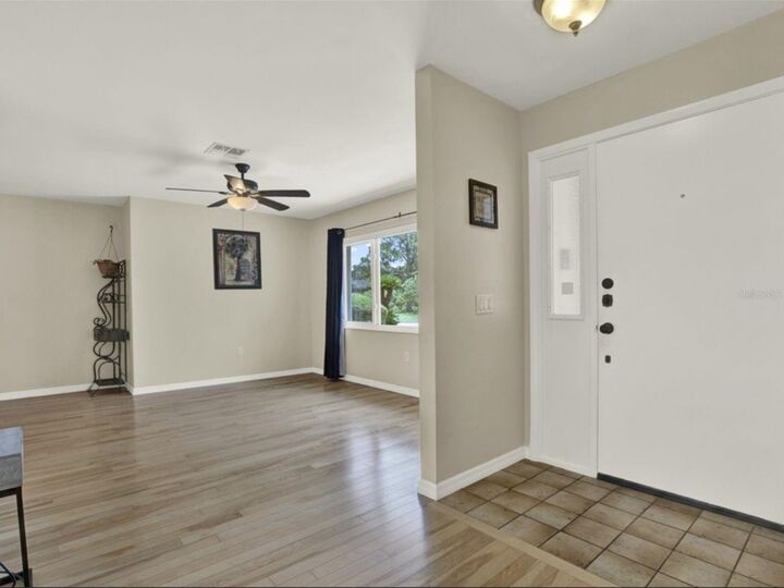Property Photo: 13117 Mink Run Drive FL 34669