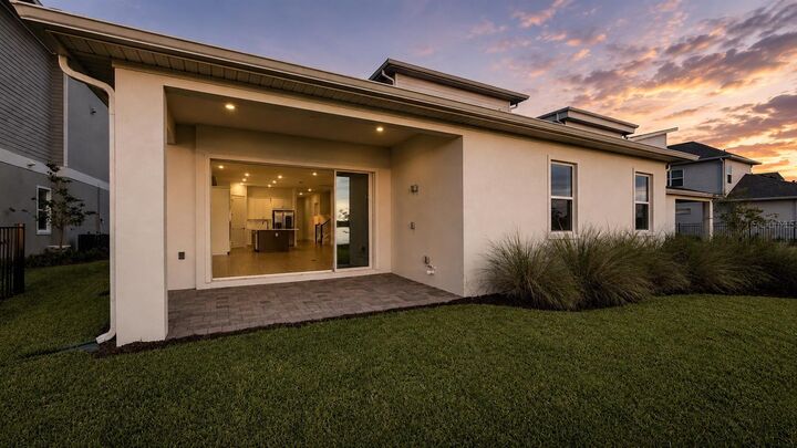 Property Photo: 10020 Ballast Drive FL 32827