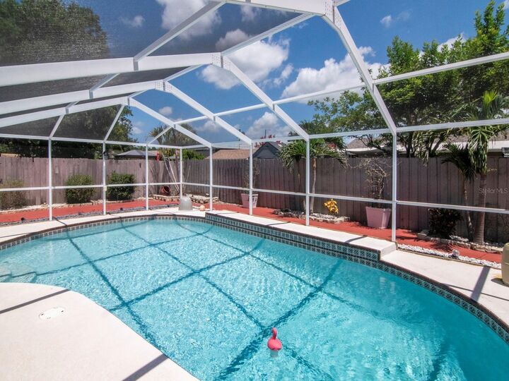 Property Photo:  6317 Frost Drive  FL 33625 