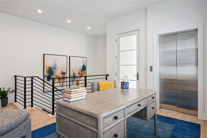 Property Photo:  512 W Swoope Avenue  FL 32789 