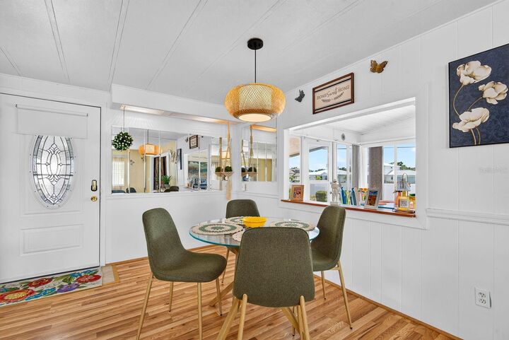 Property Photo: 2107 Palma Sola Boulevard 17 FL 34209