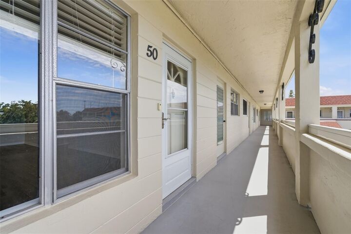 Property Photo: 2434 Australia Way E 50 FL 33763