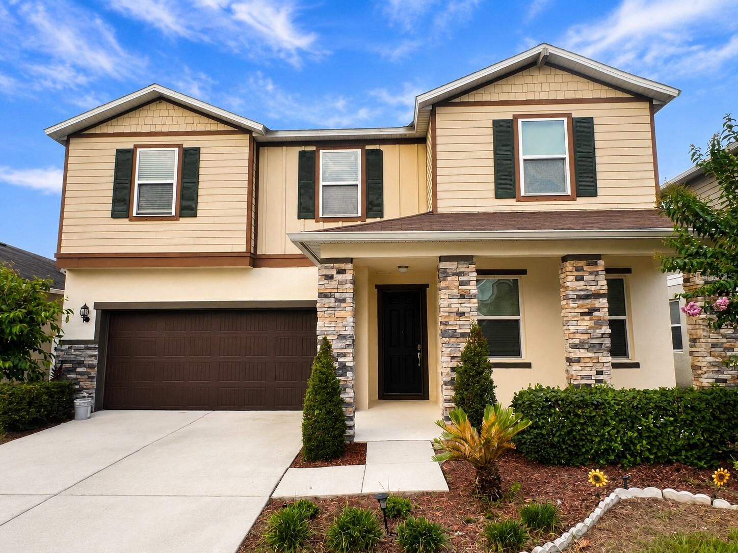 Property Photo:  9126 Freedom Hill Dr  FL 33584 