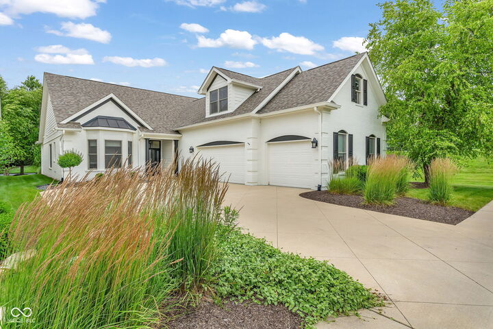 Property Photo:  15268 Kampen Circle  IN 46033 