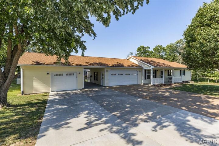 Property Photo: 30 Elk Drive MO 63640