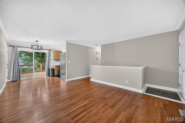 Property Photo:  1319 Cambrook Court  MO 63304 