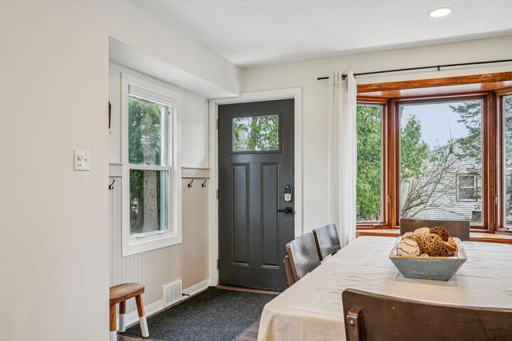 Property Photo: W148s6491 Brookside Dr WI 53150