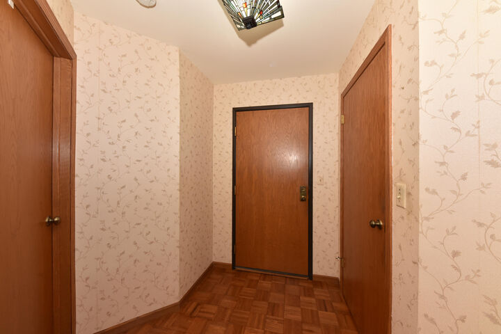 Property Photo: 7234 N Green Bay Ave WI 53209