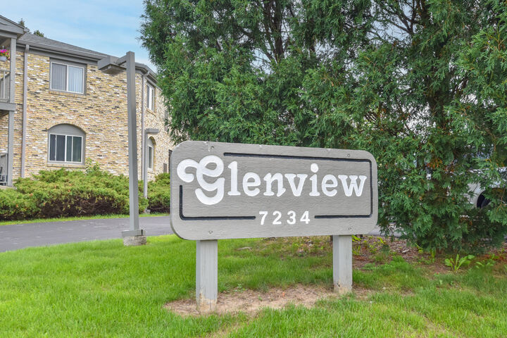 Property Photo:  7234 N Green Bay Ave  WI 53209 
