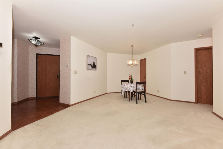 Property Photo: 7234 N Green Bay Ave WI 53209