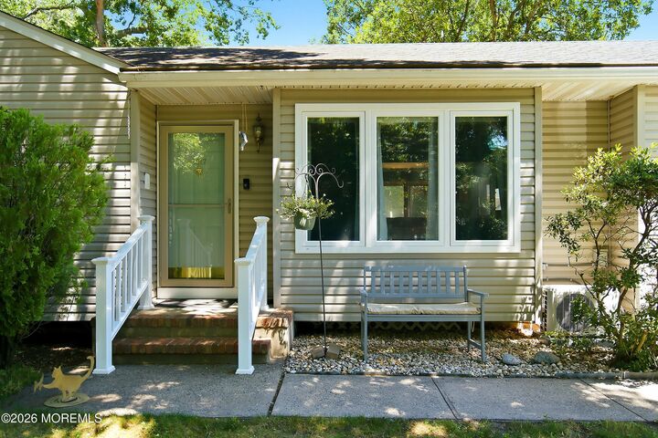 Property Photo:  2017 3rd Avenue  NJ 08757 