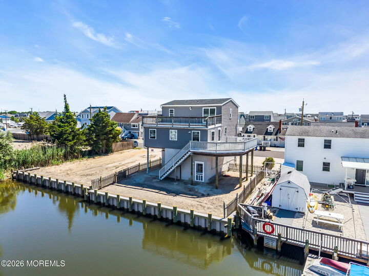 Property Photo: 27 Robert Drive NJ 08050
