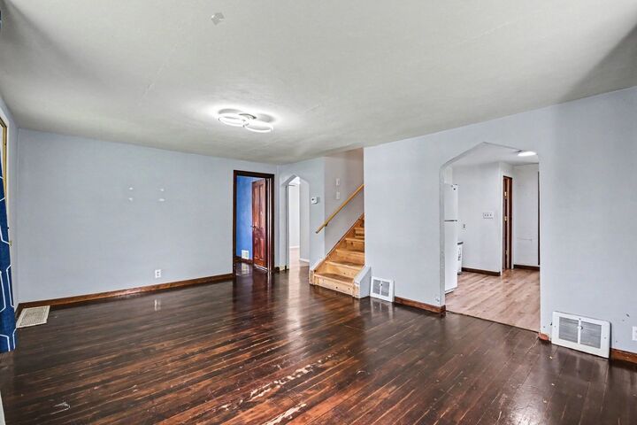 Property Photo:  1100 Deephaven Drive  IL 60432 