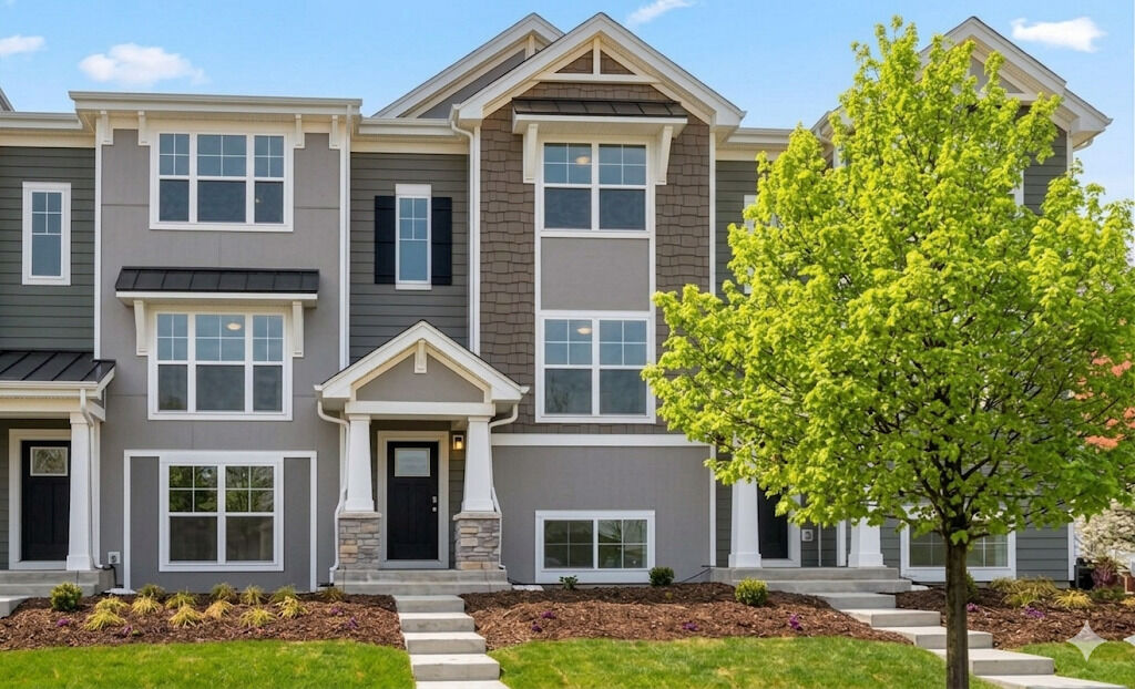 Property Photo: 2267 Glacier Street IL 60060