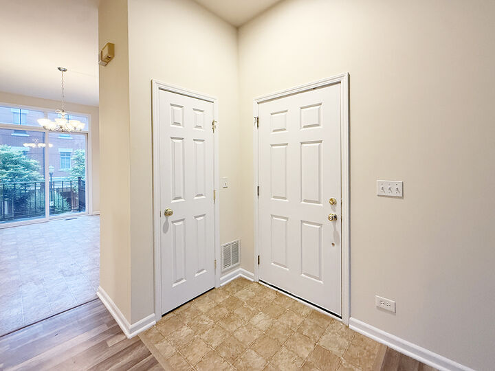 Property Photo: 132 Dawson Drive IL 60120