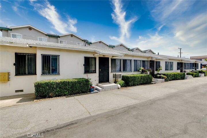 Property Photo: 1544 New CA 91776