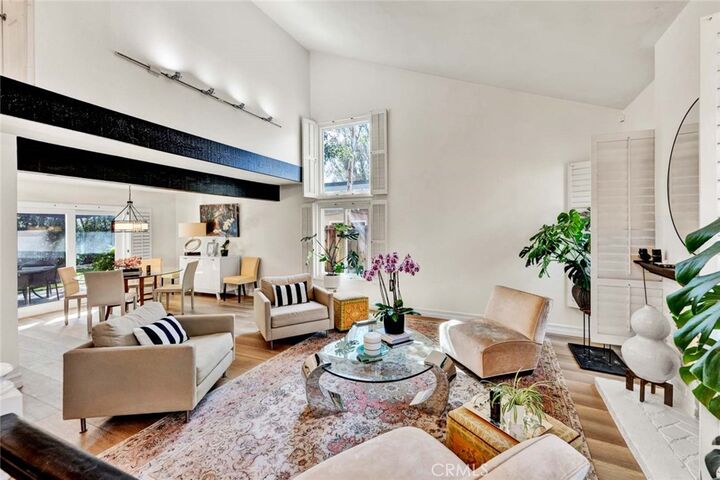 Property Photo:  24952 Singingwoods  CA 92630 