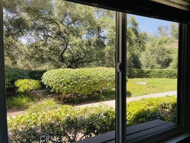 Property Photo: 664 Driftwood Lane CA 91773