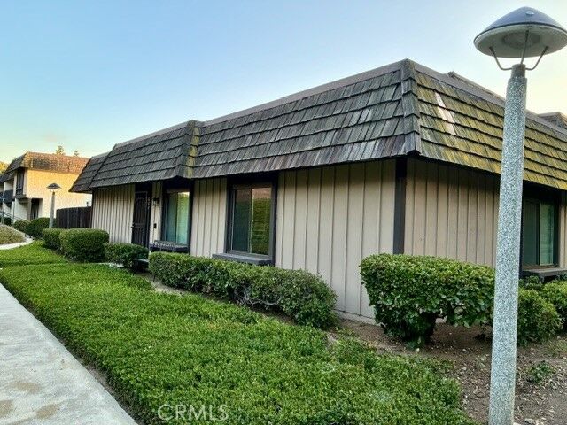 Property Photo: 664 Driftwood Lane CA 91773