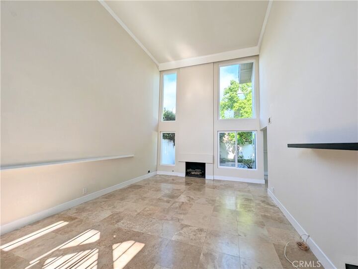 Property Photo: 5031 Corkwood CA 92612