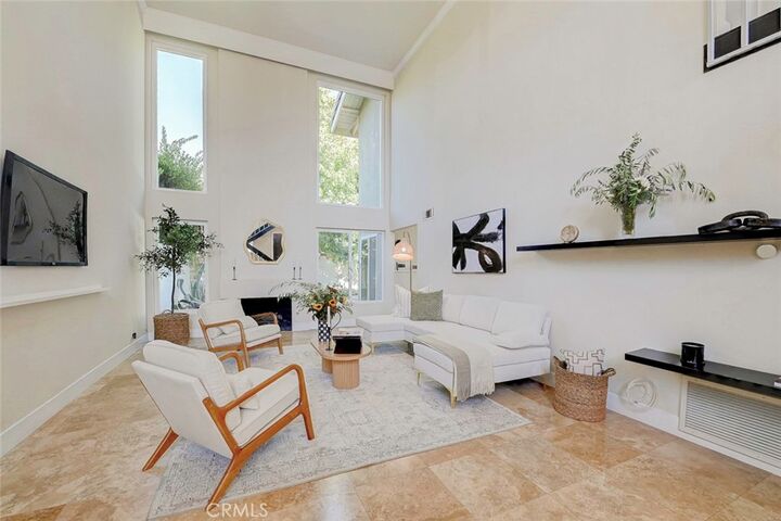 Property Photo:  5031 Corkwood  CA 92612 