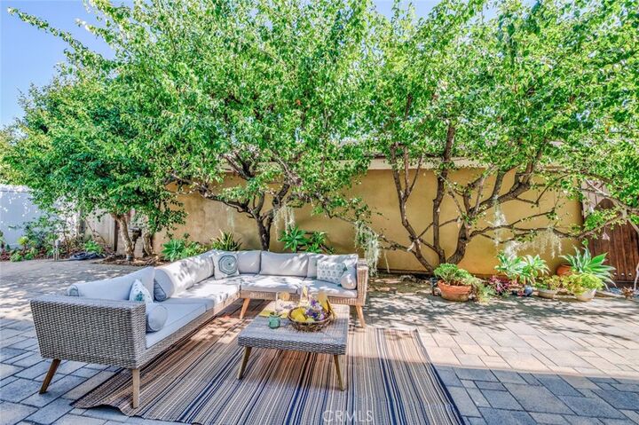 Property Photo: 5031 Corkwood CA 92612