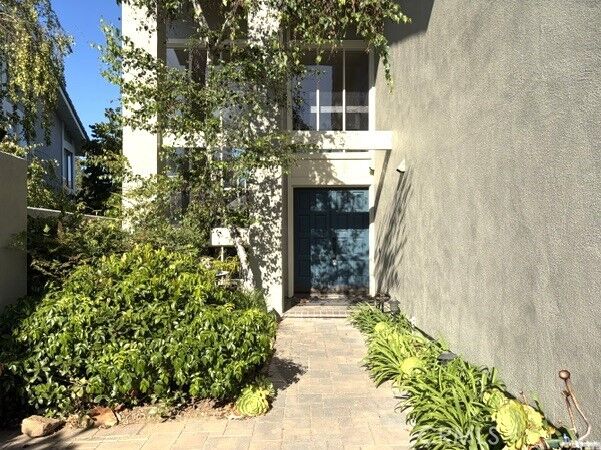 Property Photo:  5031 Corkwood  CA 92612 
