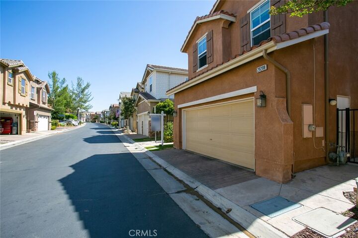 Property Photo:  29208 Dakota Drive  CA 91354 