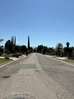 Property Photo:  1857 E Gould  CA 92354 