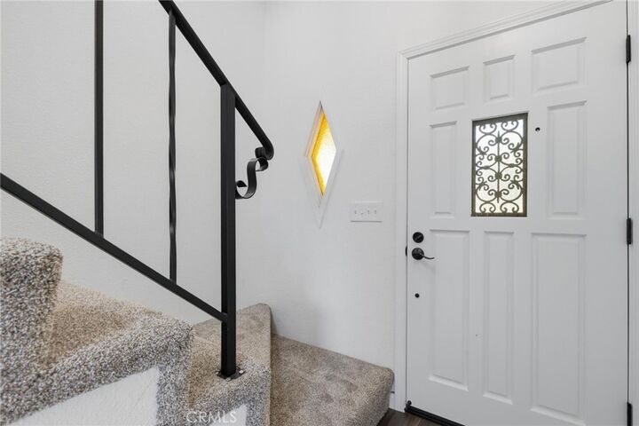 Property Photo:  4220 Oro Dam Boulevard E  CA 95966 