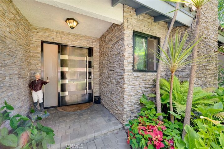 Property Photo:  157 Madeline Drive  CA 91016 