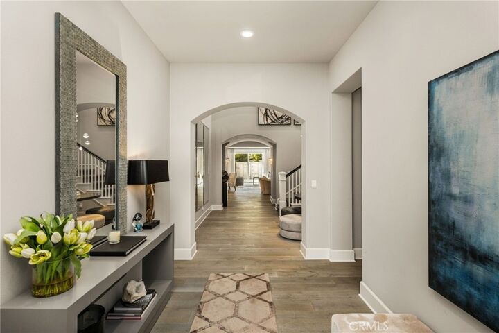 Property Photo:  113 Andirons  CA 92602 
