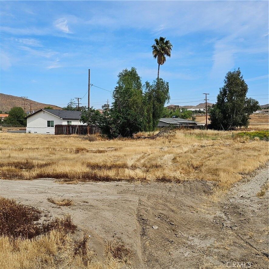 Property Photo:  0 Lake Park Street  CA 92530 