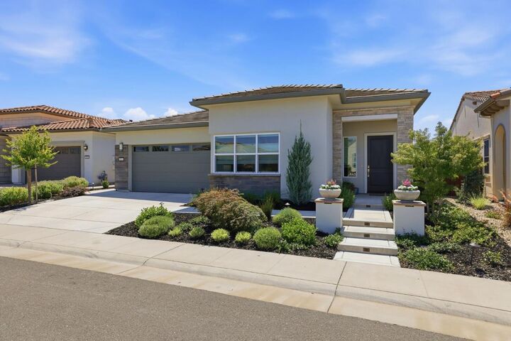 Property Photo:  3541 Deer Park Drive  CA 95630 