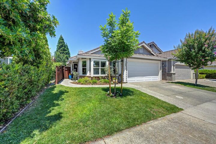 Property Photo:  7209 Harbor Way  CA 95746 