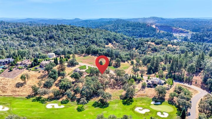 Property Photo:  23878 Darkhorse Drive  CA 95602 