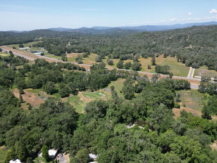 Property Photo: 17238 Carrie Ann Lane CA 95946