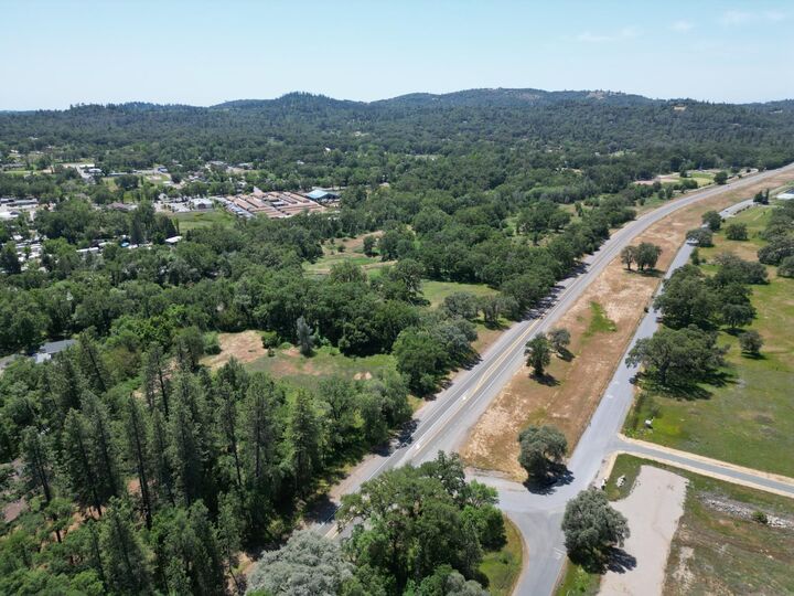 Property Photo: 17238 Carrie Ann Lane CA 95946