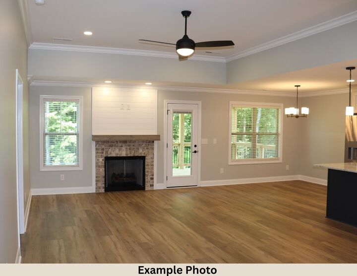 Property Photo:  1638 Hidden Creek Trl  TN 37043 